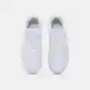 Reebok Tenis Para Tenis Court Clean Mujer Blanco Talla 8