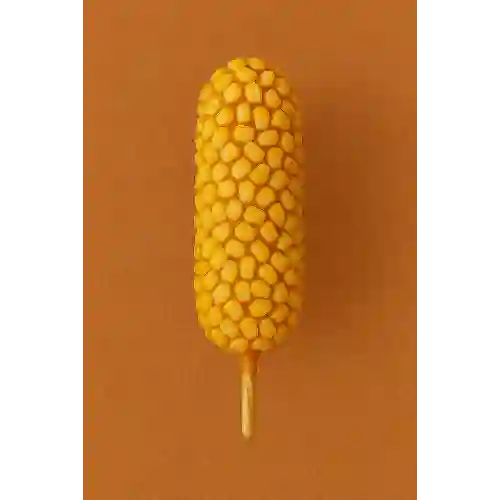 Banderilla de Maicito