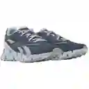 Reebok Zapatos Zig Dynamica 4 Mujer Azul Talla 6 100033403