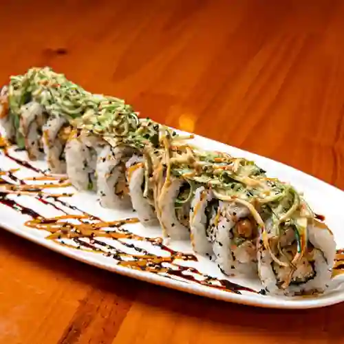 Monik Roll