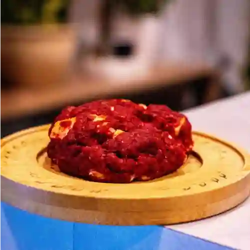 Galleta Red Velvet