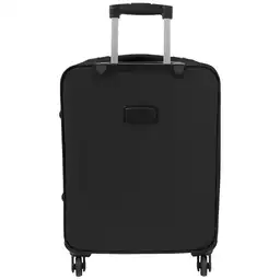 Explora Maleta de Viaje Runner 24