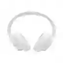 Jbl audifonos inalambricos de diadema bluetooth t700 blancos