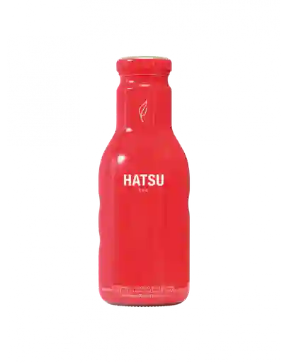 Te Hatsu Rojo