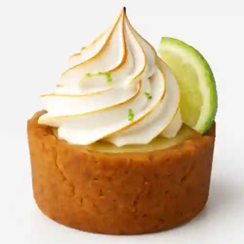 Bocado de Limón
