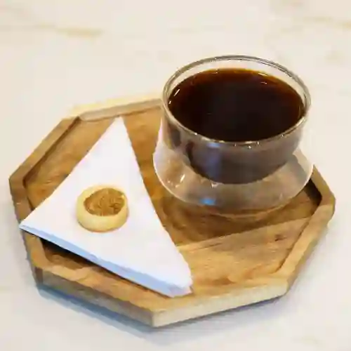 Americano