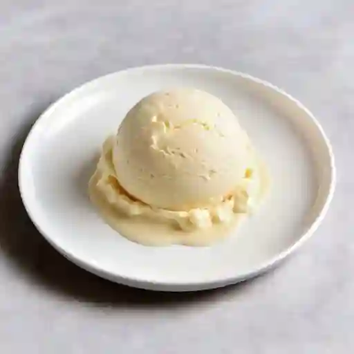 Litro Deslactosado Cero Azucar