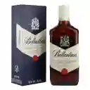 Ballantines Whisky Finest Escoces 