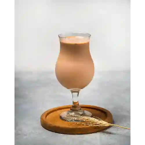 Milo Frio