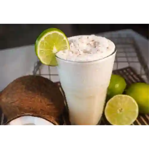 Limonada Coco-café 16 Oz