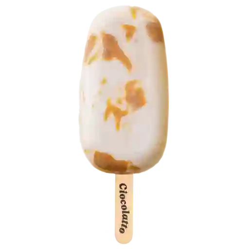 Peanut butter banana