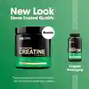 Optimum Nutrition Creatina on 300 g