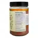 Kirkland Crema de Almendras