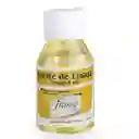 Aceite De Linaza Franco O Play Art 60ml