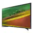 Samsung Televisor Hd Smart de 32"