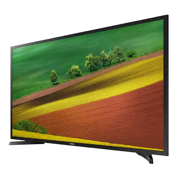 Samsung Televisor Hd Smart de 32"