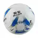 Nike Balón Pl Academy Para Hombre Blanco Talla 5