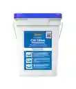 Cat Litter Members Selection Arena Sanitaria para Gatos