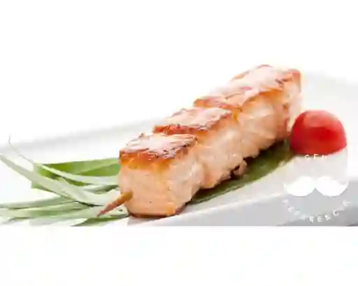 Pincho de Pollo