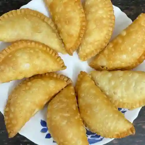 Combo 6