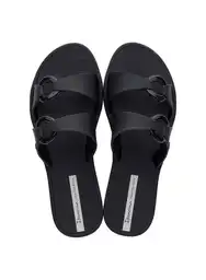 Ipanema Sandalias Negro Talla 36