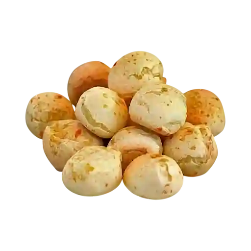 Pandebono