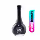 Esmalte Vogue Efecto Gel Rio 14 ml