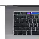 Apple Macbook Portátil Pro 16 MVVj2E/A Ci7 16 GB 512 Ssd