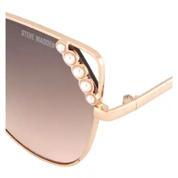 Steve Madden Gafas X17056