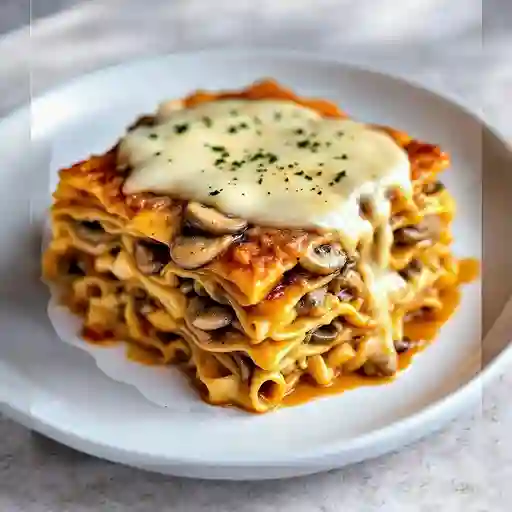 Lasana Pollo