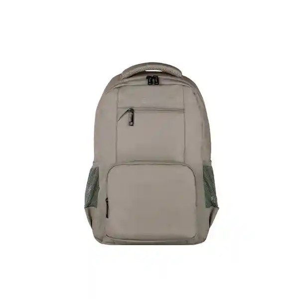 Lugano Morral Tolú Gris Verdoso