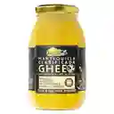 Karavansay Mantequilla Clarificada Ghee sin Sal