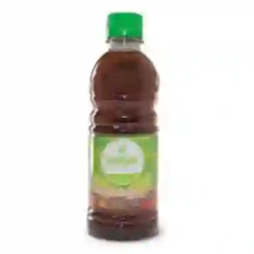 Te Frio con Limon 400 ml