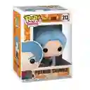 Funko Pop Figura Coleccionable Dragon Ball Super Future Trunks