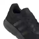 Adidas Zapatos Terrex Eastrail Para Hombre Negro Talla 9.5 2.0