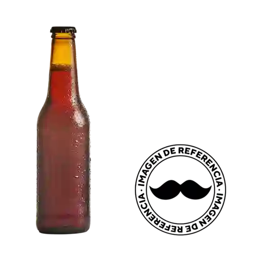 Cervezas