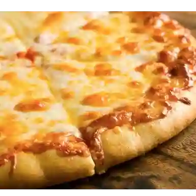 Pizza 20 Poemas de Amor
