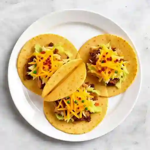 Tacos