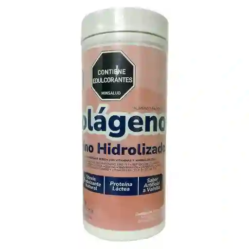 Romi Colágeno Marino Hidrolizado