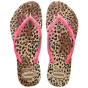 Sandalias Animals Merge Tornado Talla 42 4103352 Havaianas