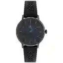 Reloj Style Hombre Negro AOSY22020 Adidas