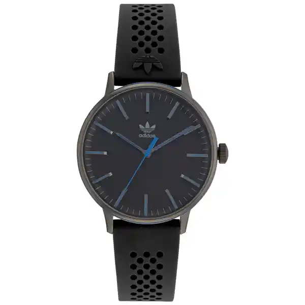 Reloj Style Hombre Negro AOSY22020 Adidas