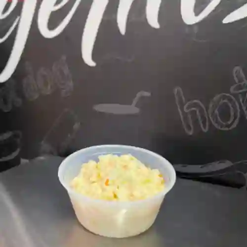 Ensalada