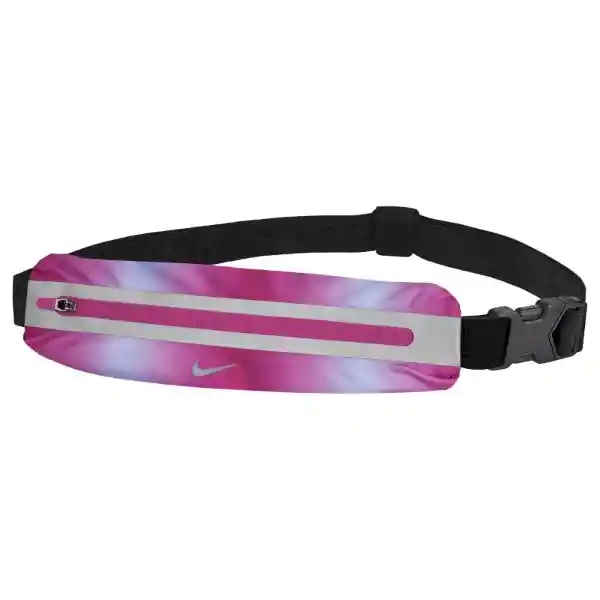 Nike Monedero Slim Waist 3.0 Print Ref: N1003730619OS