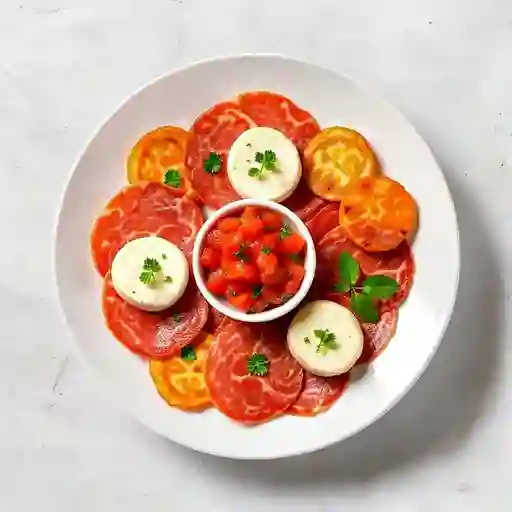 Espanol