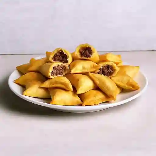 Combo de 30 Vallunas