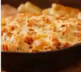 Gratinado