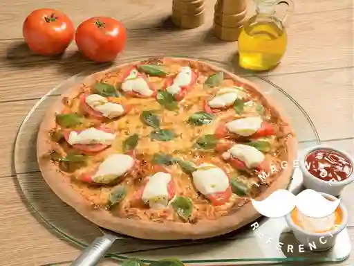 Capresse