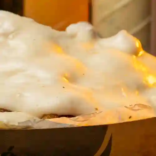 200Gr Queso Mozarella Fundido