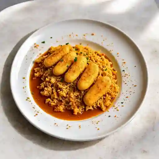 Chulefami